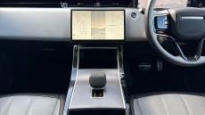 Land Rover Range Rover Evoque 1.5 P300e Dynamic HSE 5dr Auto Hatchback